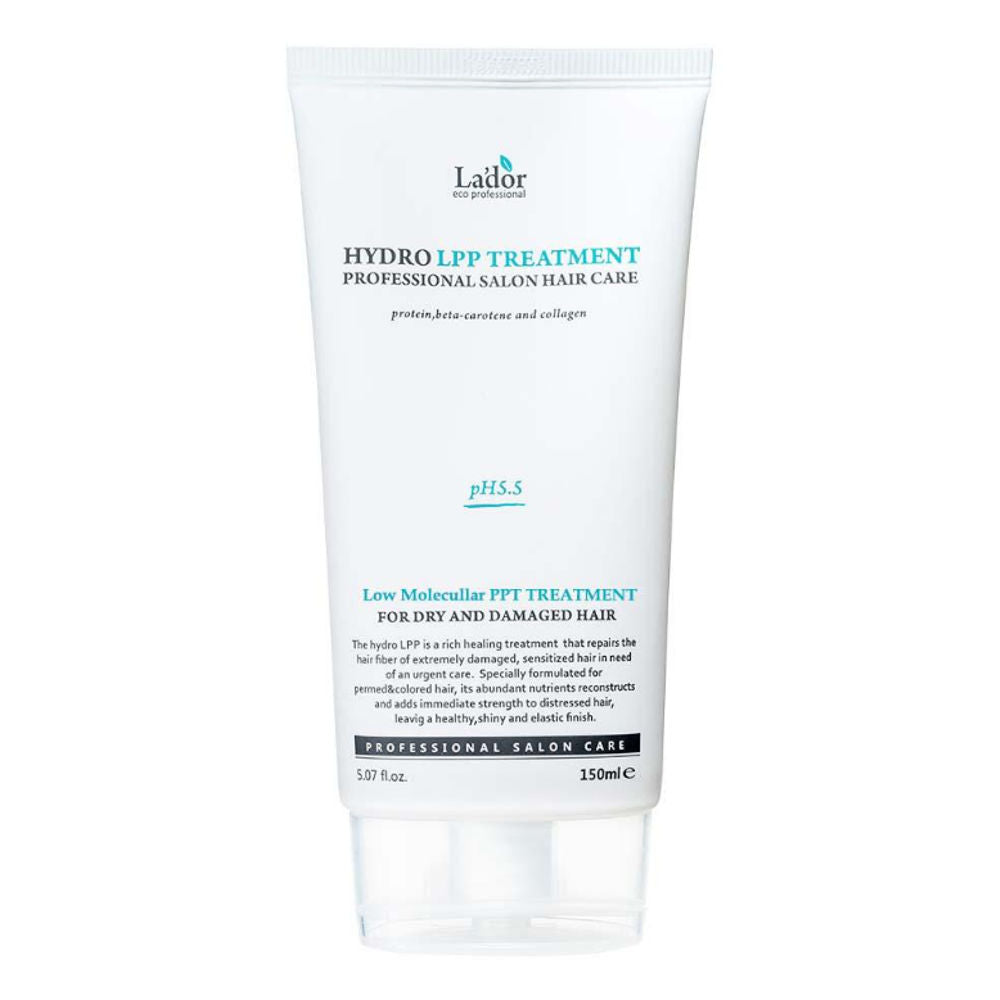 LADOR | Hydro LPP Treatment - 150 ml