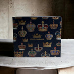 Dolce & Gabbana K by Dolce & Gabbana Duftset