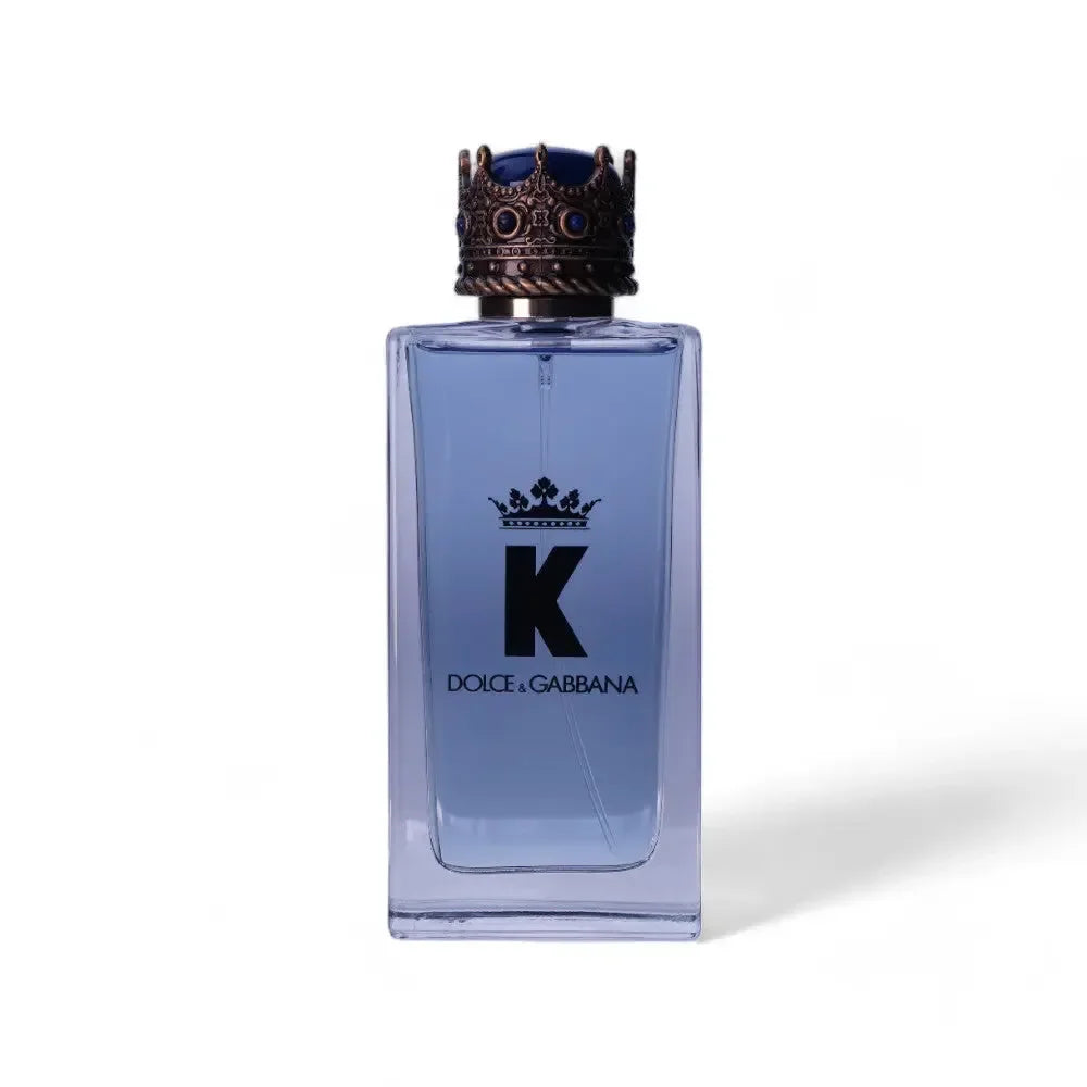 Dolce & Gabbana K Eau de Toilette