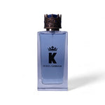 Dolce & Gabbana K Eau de Toilette