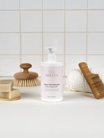 Color Care Peach Grapefruit | Farbpflege Shampoo Pfirsich-Grapefruit - 400ml