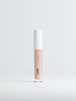 Concealer L1 Porcelain