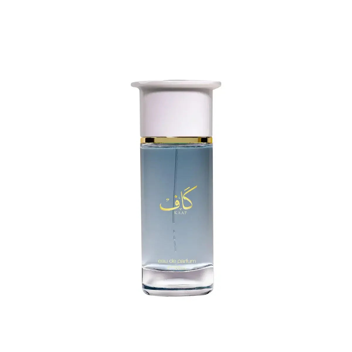 Ahmed Al Maghribi Kaaf Eau de Parfum