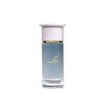 Ahmed Al Maghribi Kaaf Eau de Parfum