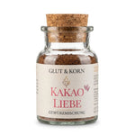 Kakaoliebe