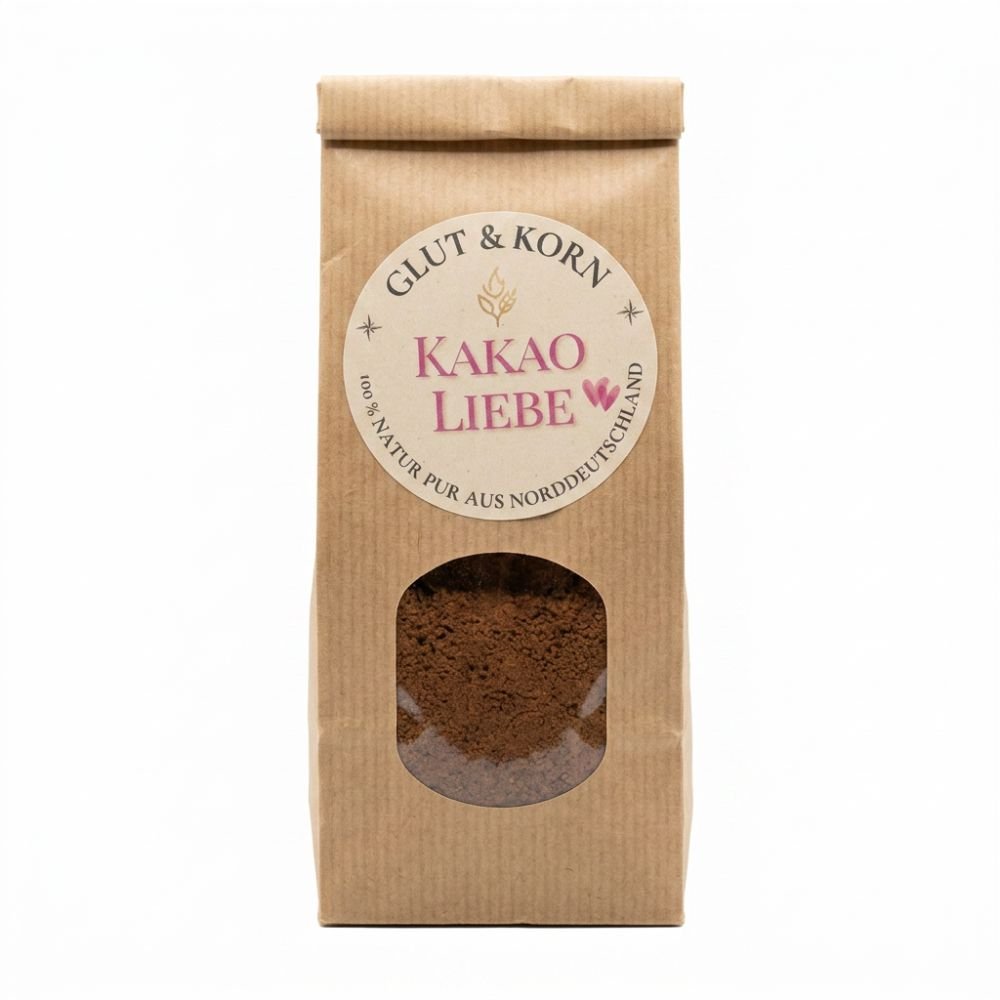 Kakaoliebe