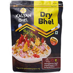 Kalyan Dry Bhel 250g Namma Markt