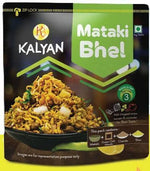 Kalyan Matki Bhel 350g Namma Markt