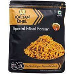 Kalyan Misal Farsan 200g
