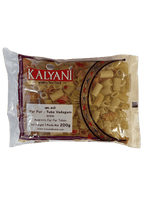 Kalyani Fur Fur Tube Vadagam 200g - Namma Markt
