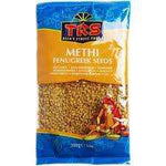 Kalyani Methi Fenugreek Seeds 500g