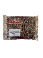 Kalyani Sundakkai Vathal 200g - Namma Markt