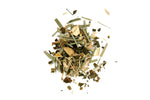 Kapha Tee - ayurvedische Teemischung