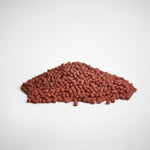 KENKOU® Koi-Color  Koi Farbfutter 6 mm schwimmend