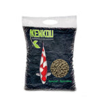 KENKOU® Mix your Food - Koifutter selbst zusammenstellen