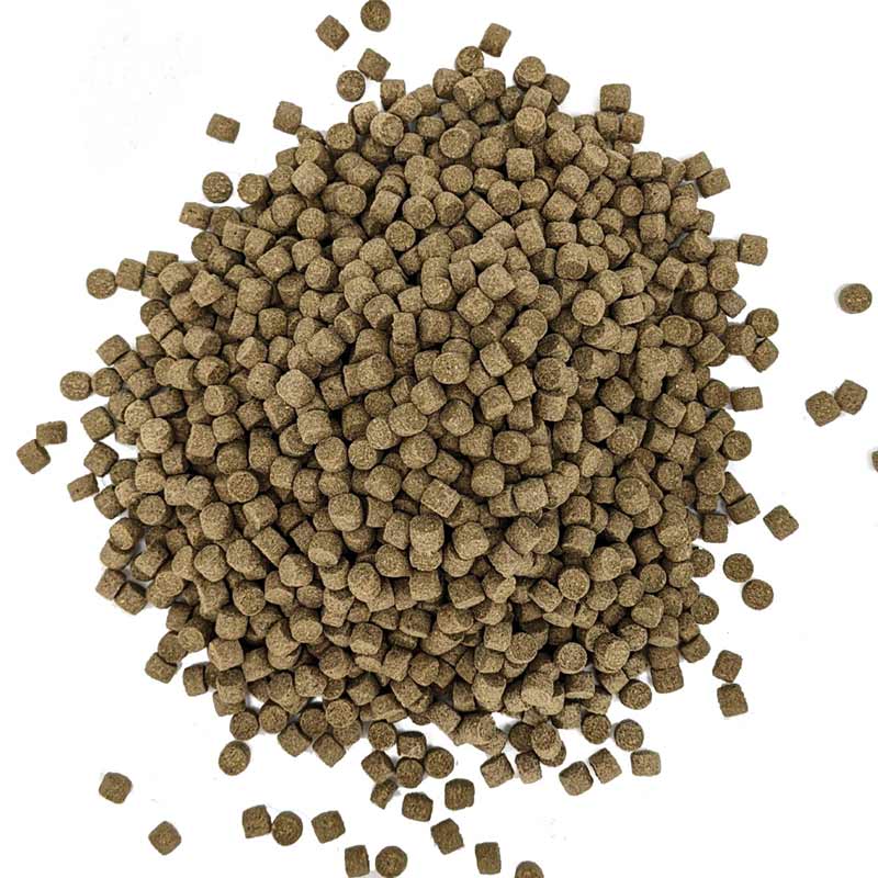 KENKOU® Nr.1 Health - sinkend 4,5mm