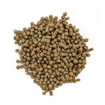 KENKOU® Nr.1 -MIX 5mm High-Quality teilsinkend