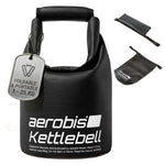 Kettlebell - 1 size up to 25kg Namma Markt
