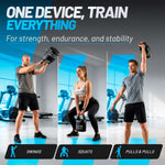 Kettlebell - 1 size up to 25kg Namma Markt