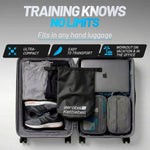 Kettlebell - 1 size up to 25kg Namma Markt