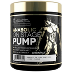 Kevin Levrone Anabolic On Stage Pump 313g