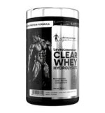 Kevin Levrone Clear Whey 390g