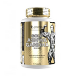 Kevin Levrone Gold Ashwagandha 90 Tabletten