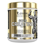Kevin Levrone GOLD Creatine 300g, 60 Portionen
