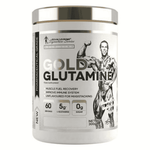 Kevin Levrone GOLD Glutamine 300g