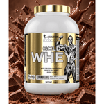 Kevin Levrone Gold Whey 2 kg Namma Markt