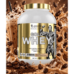 Kevin Levrone Gold Whey 2 kg Namma Markt