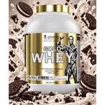 Kevin Levrone Gold Whey 2 kg Namma Markt
