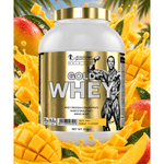 Kevin Levrone Gold Whey 2 kg Namma Markt