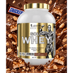 Kevin Levrone Gold Whey 2 kg Namma Markt
