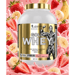 Kevin Levrone Gold Whey 2 kg Namma Markt