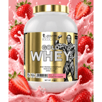 Kevin Levrone Gold Whey 2 kg Namma Markt