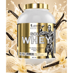 Kevin Levrone Gold Whey 2 kg Namma Markt