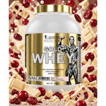 Kevin Levrone Gold Whey 2 kg Namma Markt
