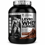 Kevin Levrone Levro Whey Supreme 2000g