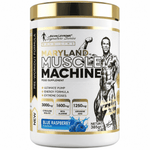 Kevin Levrone Maryland Muscle Machine 385g