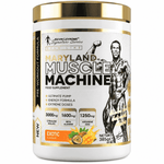Kevin Levrone Maryland Muscle Machine 385g
