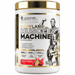 Kevin Levrone Maryland Muscle Machine 385g