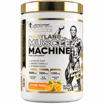 Kevin Levrone Maryland Muscle Machine 385g