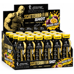 Kevin Levrone Scatterbrain Shot 24x120ml Namma Markt