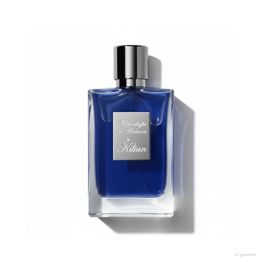 Kilian Moonlight in Heaven Eau de Parfum
