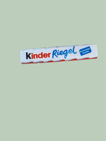 Kinder riegel - Namma Markt