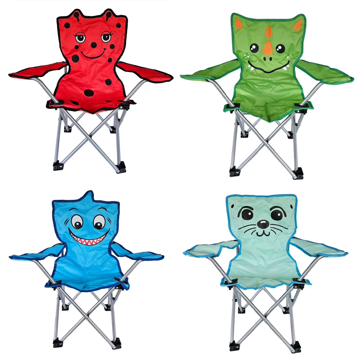 Kinderklappstuhl Campingstuhl Gartenstuhl Kinder Klappstuhl camping Ki
