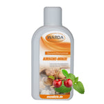 Warda Sauna Aufguss Duft Kirsche-Minze