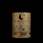 Feuertonne Lagerfeuer – Essenz