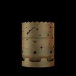 Feuertonne Lagerfeuer – Essenz